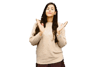 chipde david chip reaction gifs vivi Sticker