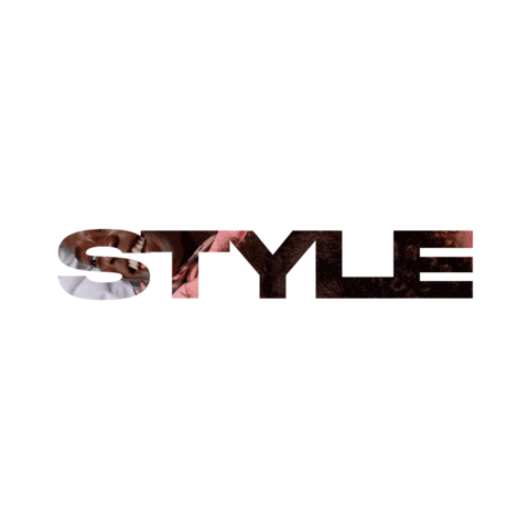 3UPTech giphyupload moda uberlandia vestuario Sticker