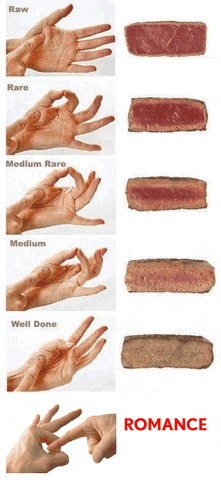 meat GIF