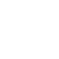 Abc Serums Sticker by Dispolab Farmaceutica