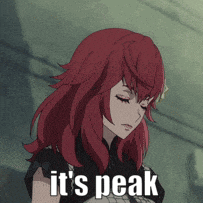 Devola GIF