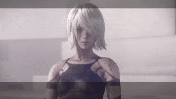 A2 GIF