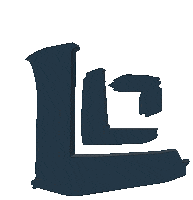 Stop Motion Art Sticker by Anáfora Inc