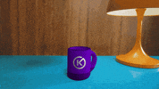Happy Good Morning GIF by Krepling