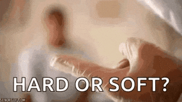 NeverFreakinMind giphyupload GIF