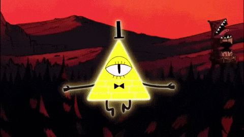 RandomUser1122 giphyupload GIF