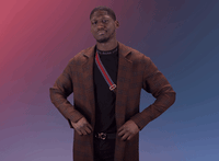 Radio Row Football GIF by NFL