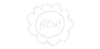 cabellgallery new cabell Sticker