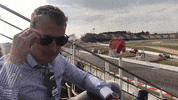 GIF by Trackside Legends