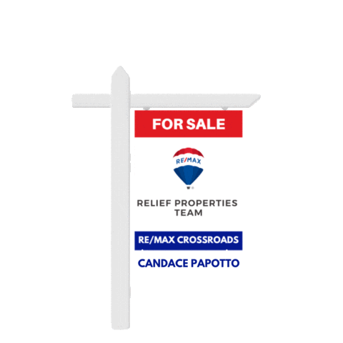 candaceatremaxcrossroads giphyupload Sticker