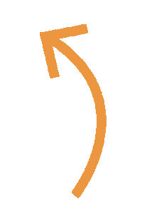 Summer Arrow Sticker by journeys