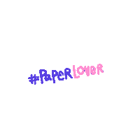 wearemopi kawaii paper stationery tierno Sticker