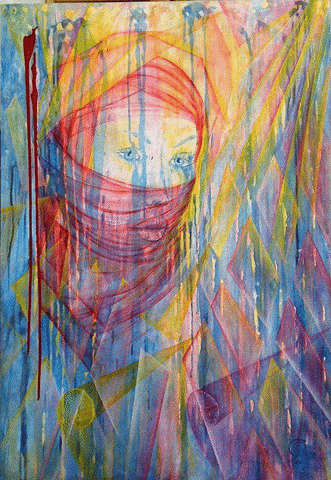 michelegiammaria giphyupload mg miki4 facebook amiamo larte GIF