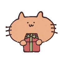 伊藤みう Sticker