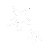 伊藤みう Sticker