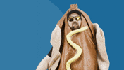 Dog Hotdog GIF by StickerGiant