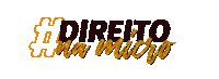 Clientekiwii Sticker by Direito na Micro