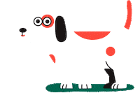 Nationalpetsday Sticker by Spotify