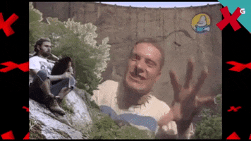 Xabarin Tvg GIF by TVGalicia