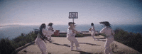 bad vibes GIF by K. Flay