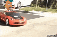 Fuck Cancer GIF by Deez Nuts NFT