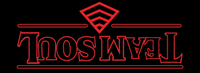 Crossfit GIF by crossfitsoulmiami