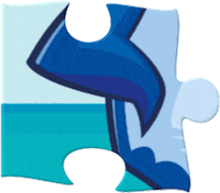 Play Tap Sticker by Mixavit Ecuador