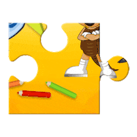 Regresoaclases Sticker by Mixavit Ecuador