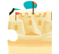 Vitaminas Sticker by Mixavit Ecuador