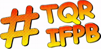 ifpbsantarita ifpb santa rita GIF