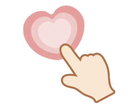 Junojuno Sticker