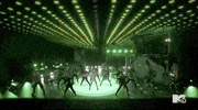 Vmas GIF by 2020 MTV Video Music Awards