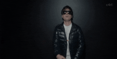 GIF by Universal Music Deutschland