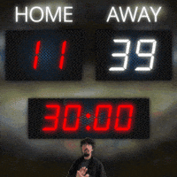 11 Home GIF