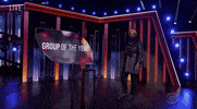 Acm Awards Blanco Brown GIF by Academy of Country Music Awards