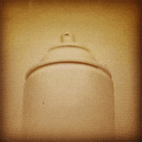 graffiti aerosol GIF by Ryan Seslow