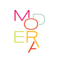 Sticker by Modera Inc.