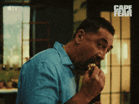 Javier Bardem GIF by Apple TV