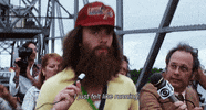 things panting GIF