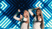 Flex Rollwave GIF by GreenWave