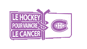 Montreal Canadiens Hfc Sticker by Canadiens de Montréal