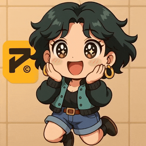 Mood Love GIF by Persona