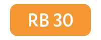 mitteldeutsche__regiobahn zug mrb transdev mitteldeutscheregiobahn Sticker