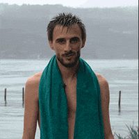 Sad Food GIF by Greenweez