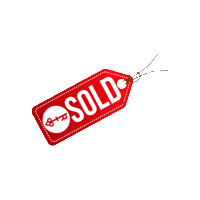 Home Sticker by Realtor Global Real Estate