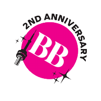 Bbtoronto Sticker by Boss Beauties