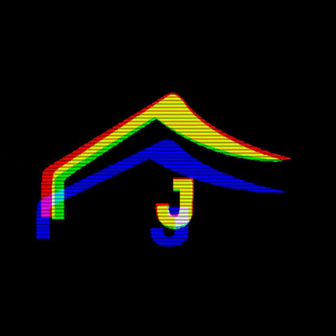 rajaoconstrucoes giphygifmaker rajaoconstrucoes GIF