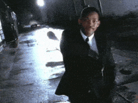 Erase Will Smith GIF