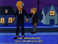 season 2 GIF