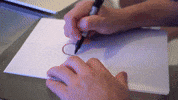 Create Gary Vaynerchuk GIF by VeeFriends